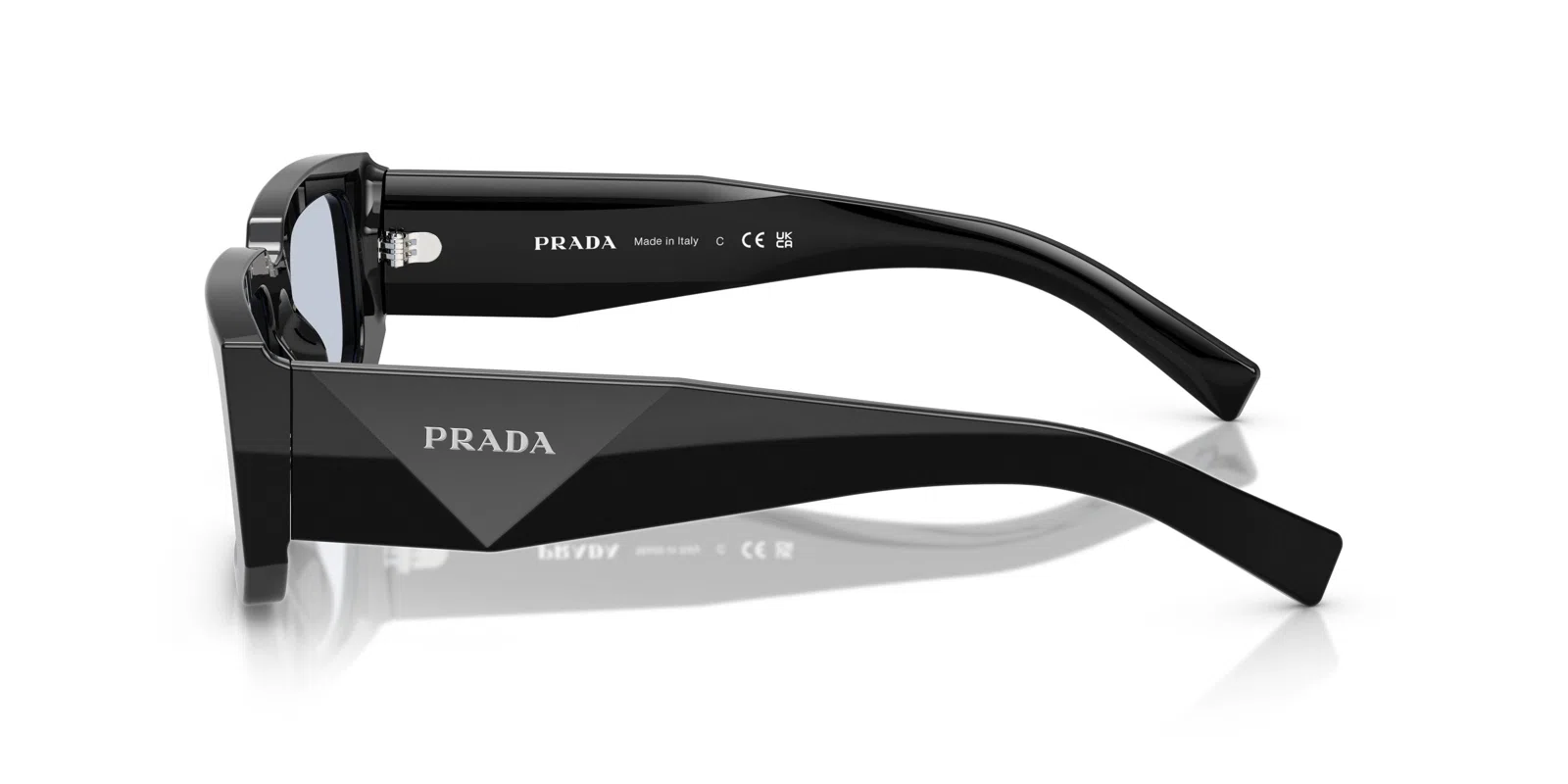 Prada 06YS Sunglasses - view 49